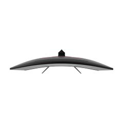 Màn hình Cong Gaming KTC H27S12Y 27 inch (FHD, HVA, 280Hz, 1ms)