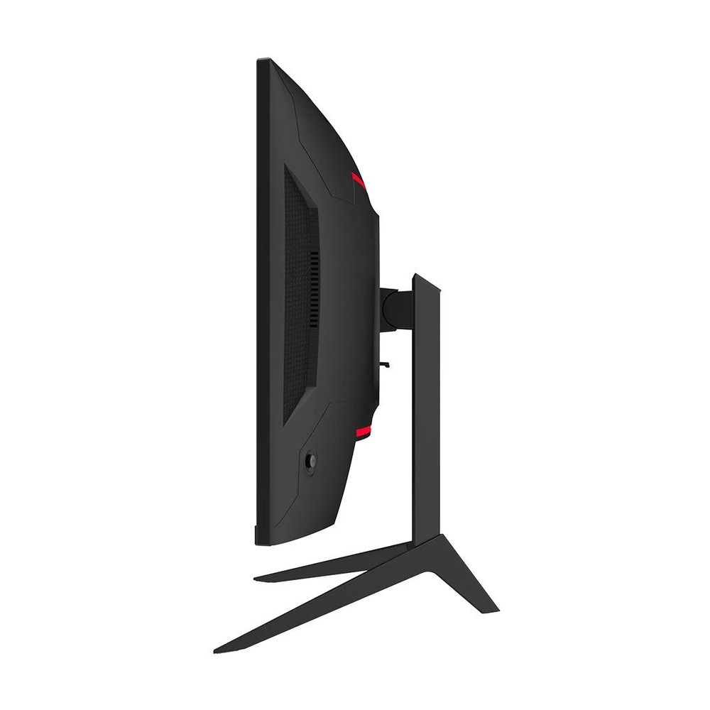 Màn hình Cong Gaming KTC H27S17 27 inch (2K, HVA, 180Hz, 1ms)