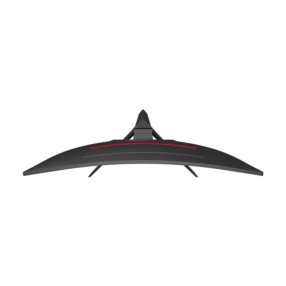Màn hình Cong Gaming KTC H27S17 27 inch (2K, HVA, 180Hz, 1ms)