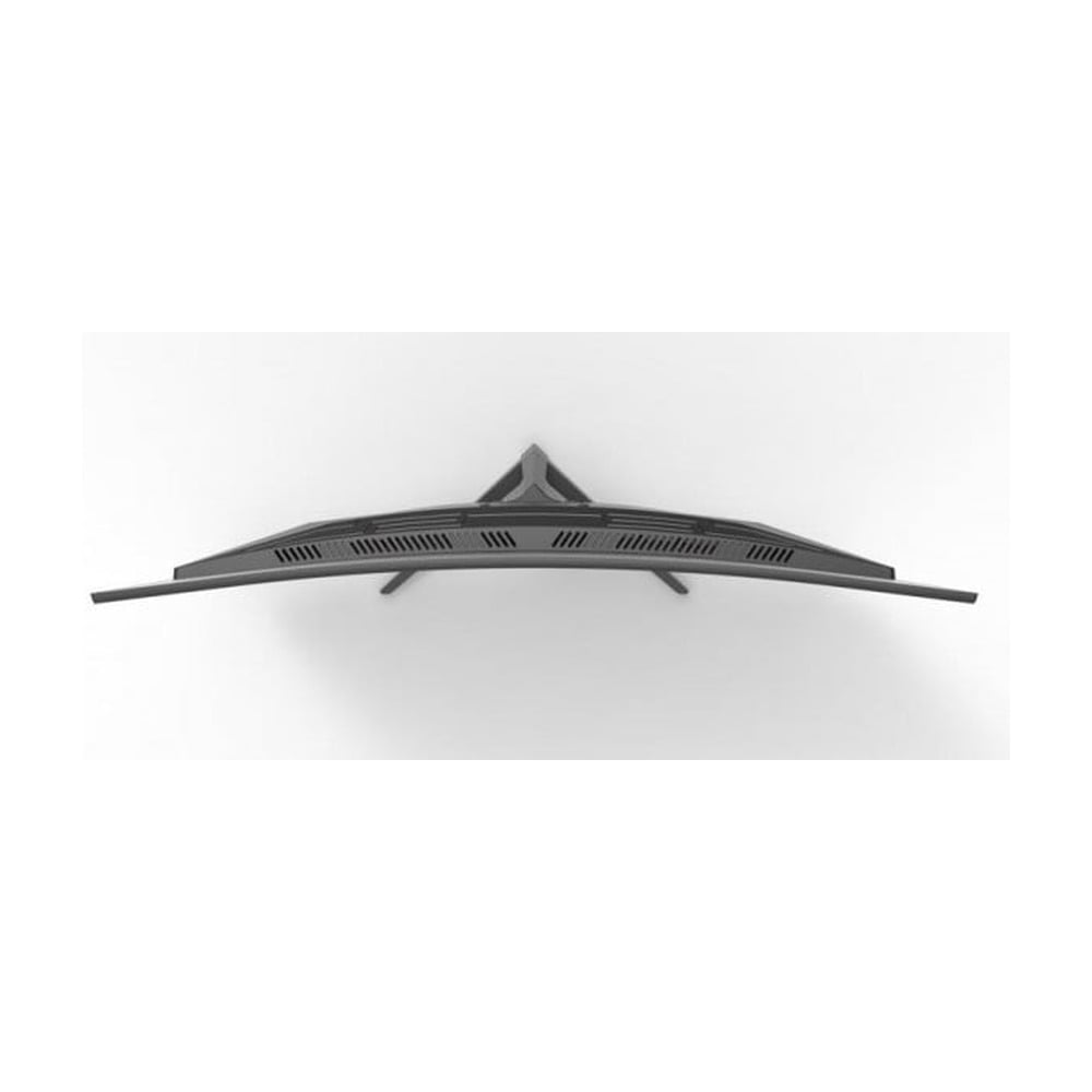 Màn Hình Cong HKC ANTTEQ ANT 24F242 24 inch FHD 75Hz 8Ms Curved