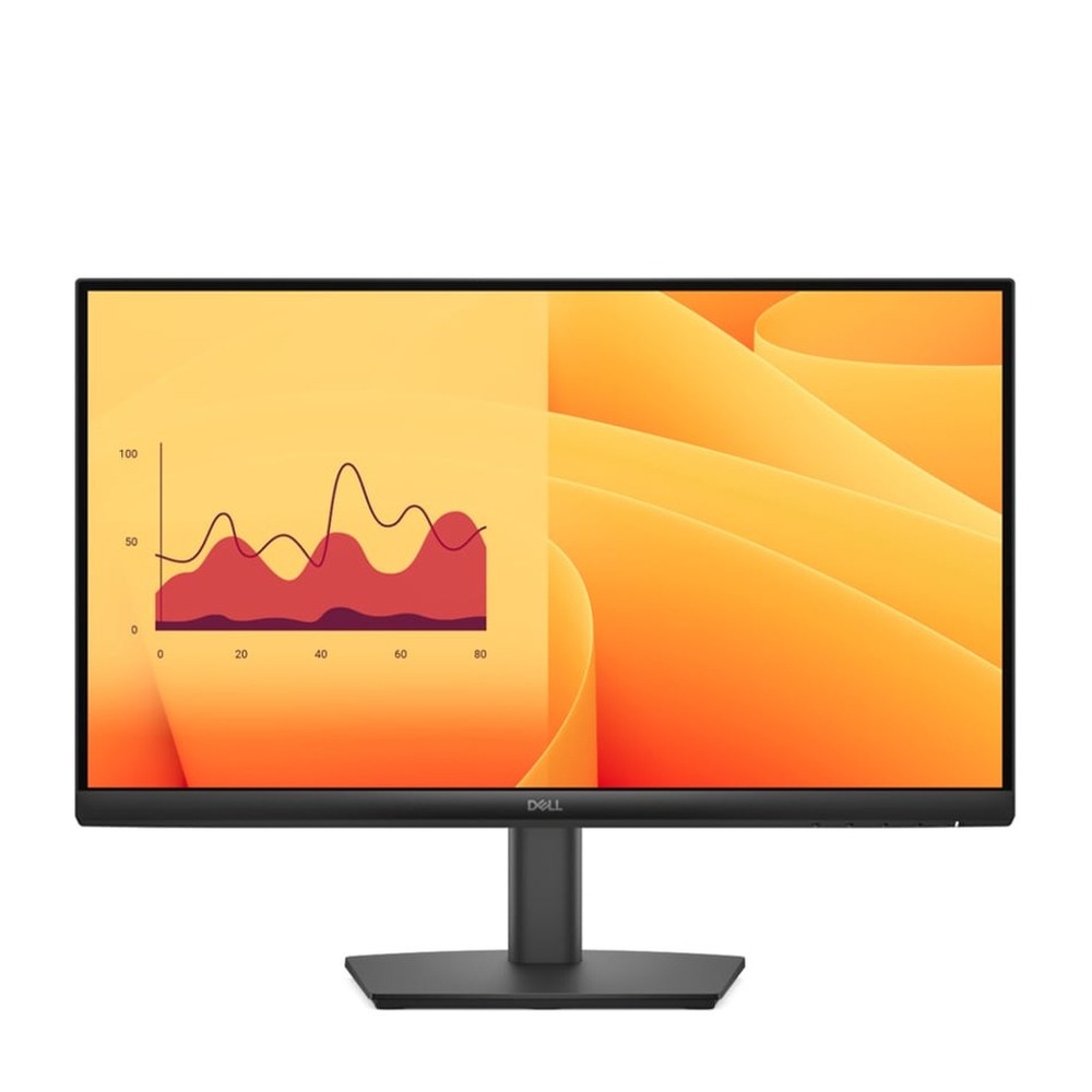 Màn hình Dell E2225HM (22 inch | VA | FHD | 100Hz | 5ms)