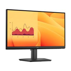 Màn hình Dell E2225HM (22 inch | VA | FHD | 100Hz | 5ms)