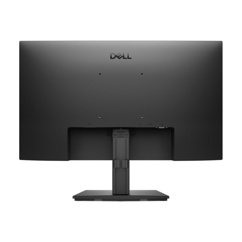 Màn hình Dell E2225HM (22 inch | VA | FHD | 100Hz | 5ms)