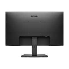 Màn hình Dell E2225HM (22 inch | VA | FHD | 100Hz | 5ms)