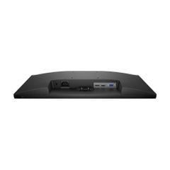 Màn hình Dell E2225HM (22 inch | VA | FHD | 100Hz | 5ms)