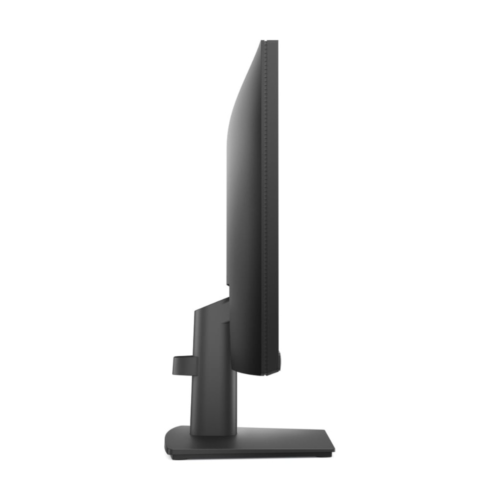 Màn hình Dell E2225HM (22 inch | VA | FHD | 100Hz | 5ms)