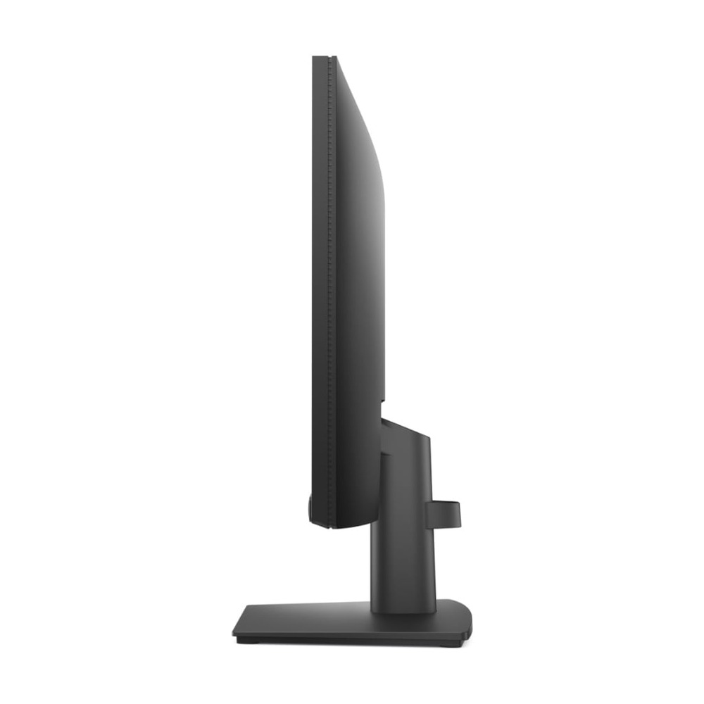 Màn hình Dell E2225HM (22 inch | VA | FHD | 100Hz | 5ms)