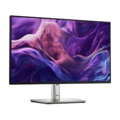 Màn Hình Dell P2425H (24 inch - FHD - IPS - 100Hz - 5ms - USB TypeC)