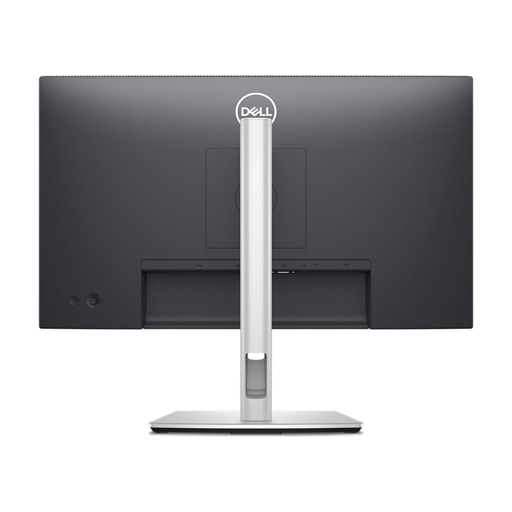 Màn Hình Dell P2425H (24 inch - FHD - IPS - 100Hz - 5ms - USB TypeC)