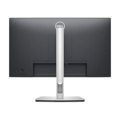Màn Hình Dell P2425H (24 inch - FHD - IPS - 100Hz - 5ms - USB TypeC)