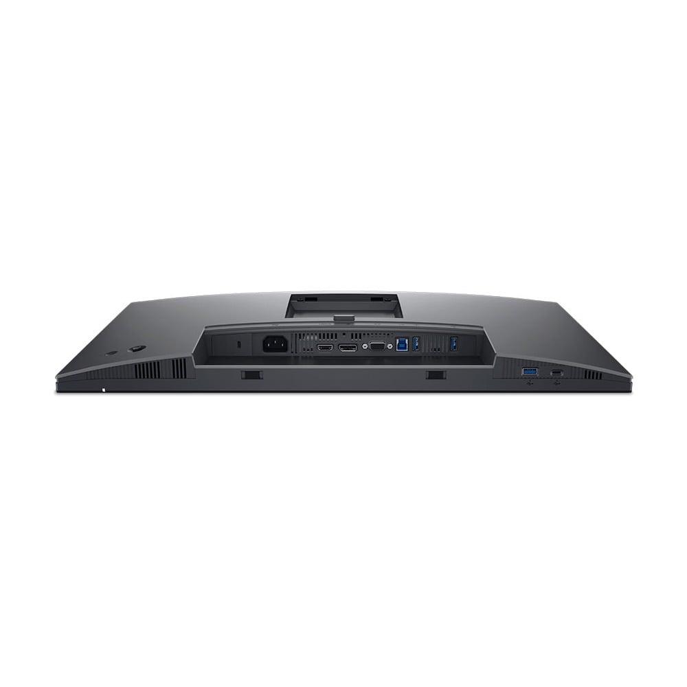 Màn Hình Dell P2425H (24 inch - FHD - IPS - 100Hz - 5ms - USB TypeC)