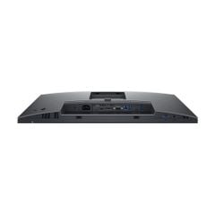 Màn Hình Dell P2425H (24 inch - FHD - IPS - 100Hz - 5ms - USB TypeC)