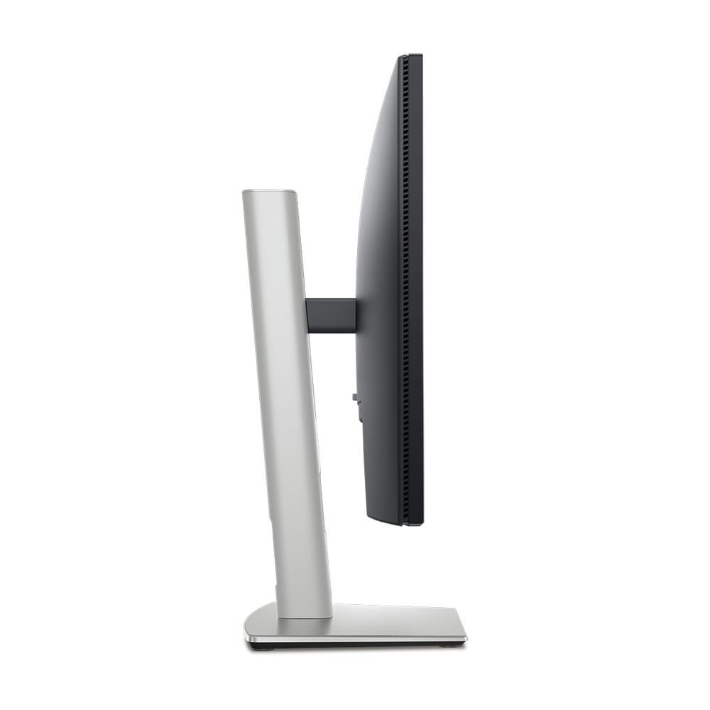 Màn Hình Dell P2425H (24 inch - FHD - IPS - 100Hz - 5ms - USB TypeC)