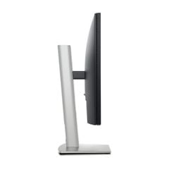 Màn Hình Dell P2425H (24 inch - FHD - IPS - 100Hz - 5ms - USB TypeC)