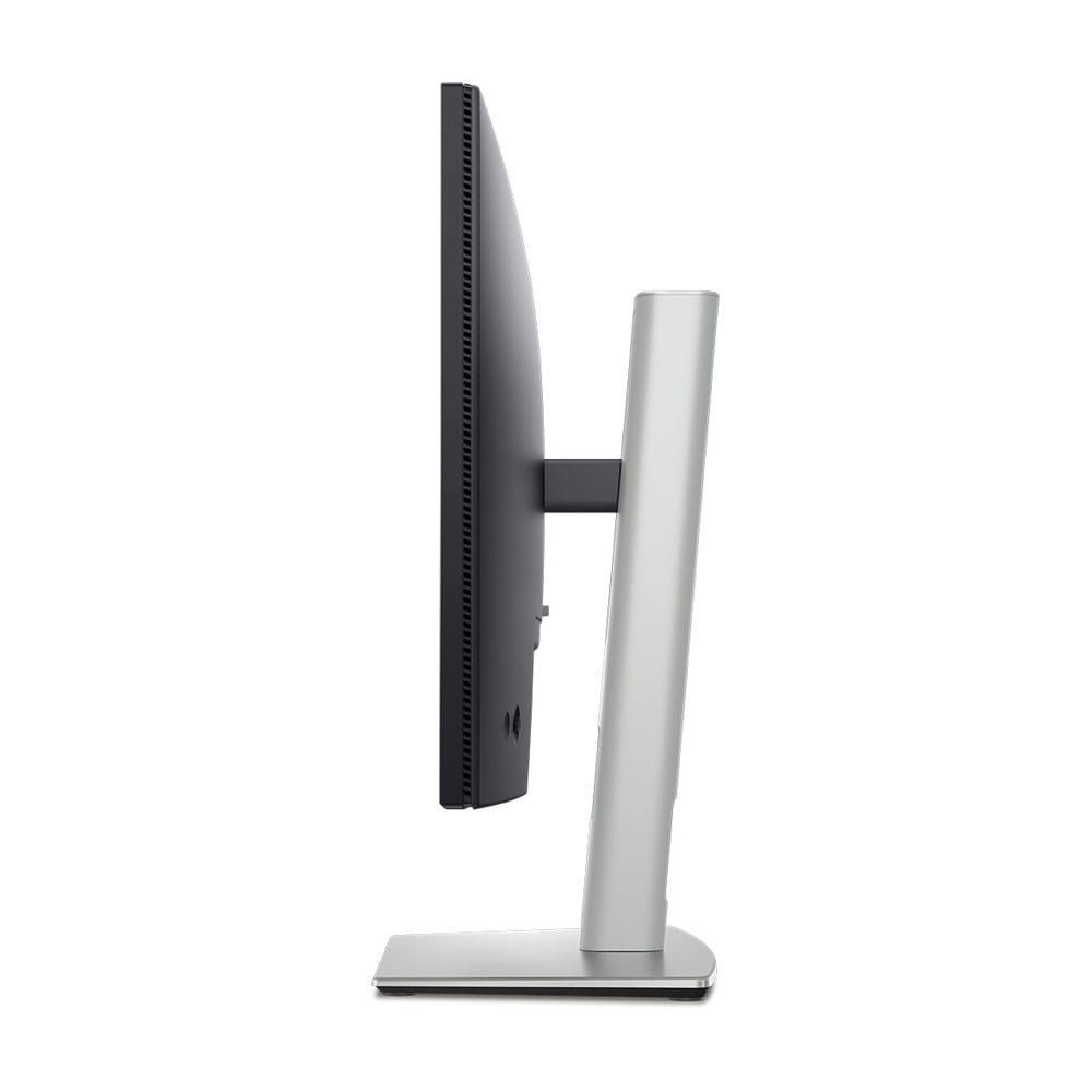 Màn Hình Dell P2425H (24 inch - FHD - IPS - 100Hz - 5ms - USB TypeC)