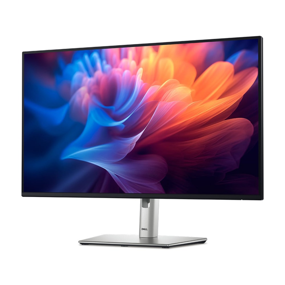 Màn Hình Dell PRO PLUS P2725H 27 inch - IPS - FHD - 100Hz - 5ms - USB TypeC