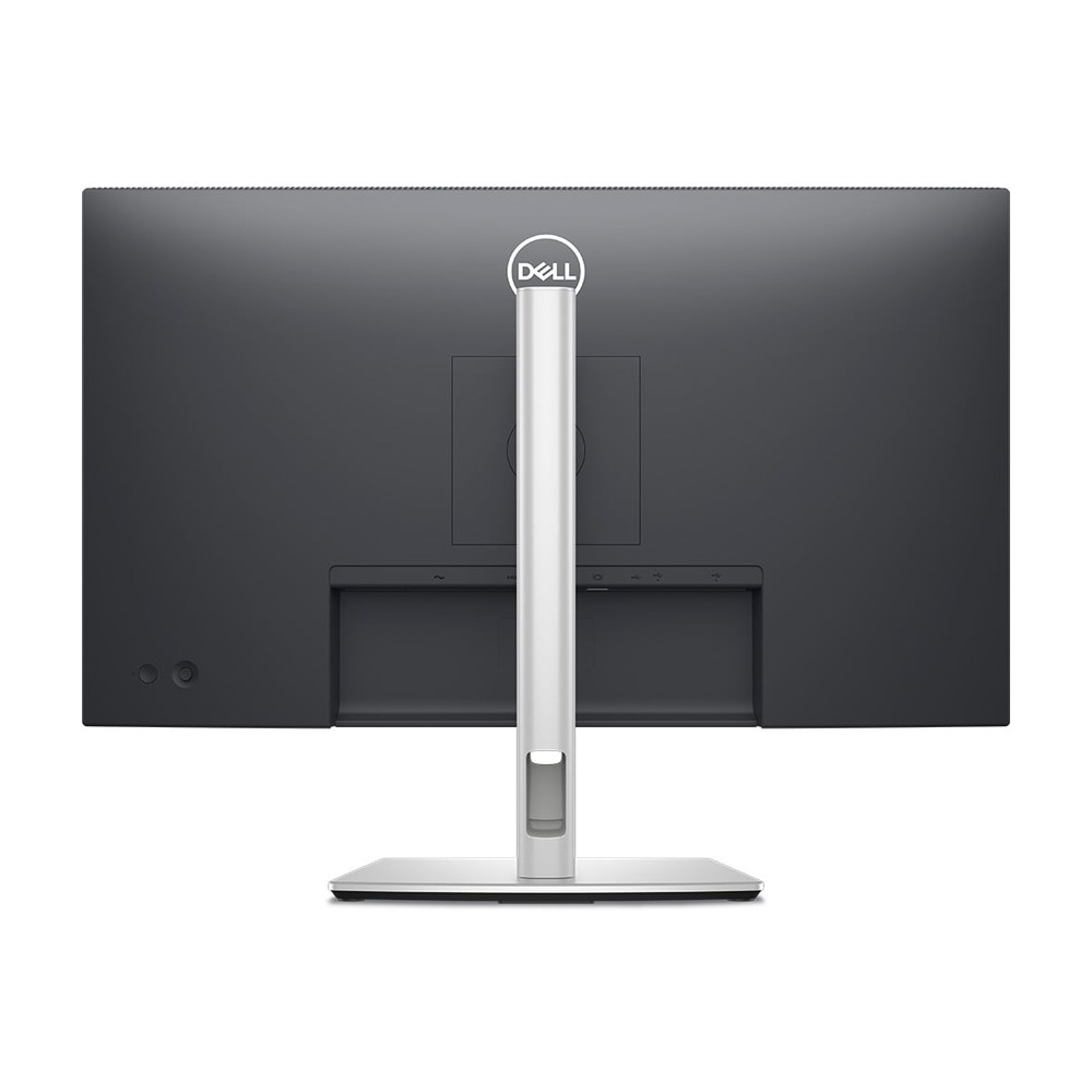Màn Hình Dell PRO PLUS P2725H 27 inch - IPS - FHD - 100Hz - 5ms - USB TypeC