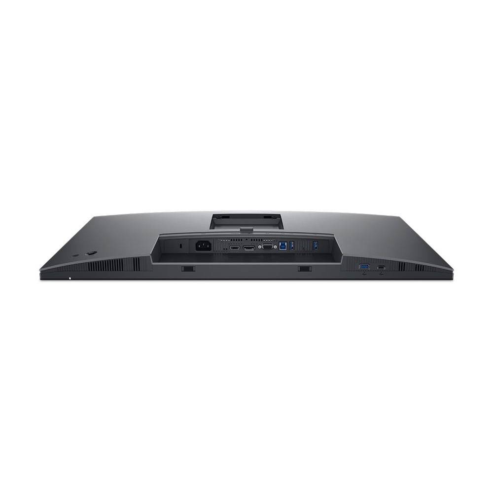 Màn Hình Dell PRO PLUS P2725H 27 inch - IPS - FHD - 100Hz - 5ms - USB TypeC