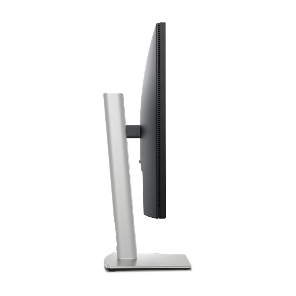 Màn Hình Dell PRO PLUS P2725H 27 inch - IPS - FHD - 100Hz - 5ms - USB TypeC