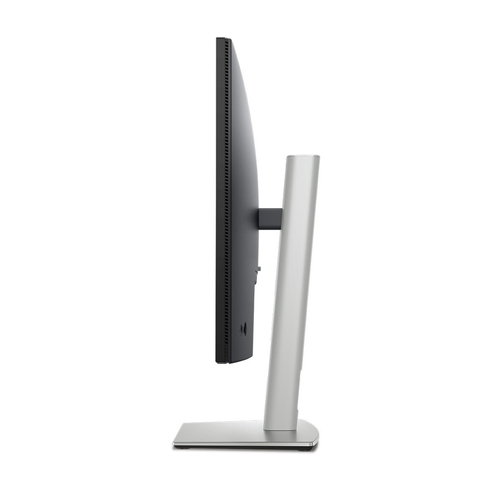 Màn Hình Dell PRO PLUS P2725H 27 inch - IPS - FHD - 100Hz - 5ms - USB TypeC