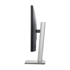 Màn Hình Dell PRO PLUS P2725H 27 inch - IPS - FHD - 100Hz - 5ms - USB TypeC