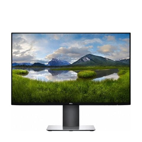 Màn Hình Dell UltraSharp U2419H 24 inch (60Hz, IPS, FHD, 5ms)