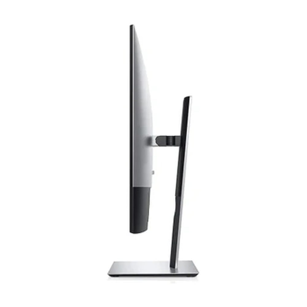 Màn Hình Phẳng Dell Ultrasharp 24 inch U2419H (1920x1080/IPS/60Hz/8ms)