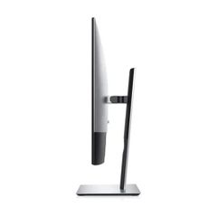 Màn Hình Phẳng Dell Ultrasharp 24 inch U2419H (1920x1080/IPS/60Hz/8ms)