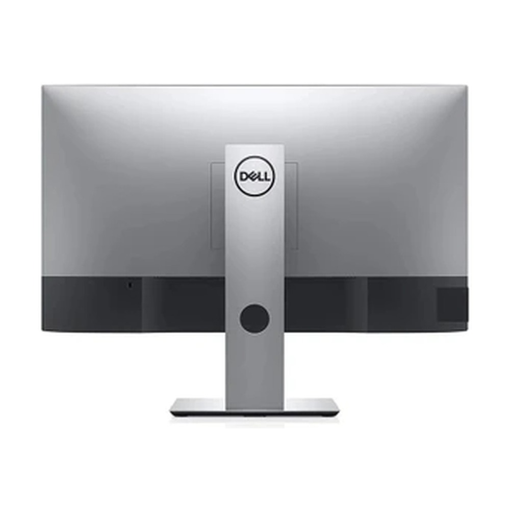 Màn Hình Phẳng Dell Ultrasharp 24 inch U2419H (1920x1080/IPS/60Hz/8ms)