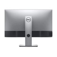Màn Hình Phẳng Dell Ultrasharp 24 inch U2419H (1920x1080/IPS/60Hz/8ms)