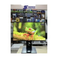 Màn Hình Phẳng Dell Ultrasharp 24 inch U2419H (1920x1080/IPS/60Hz/8ms)
