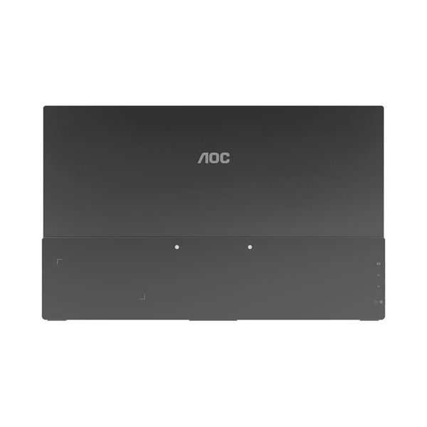 Màn hình di động AOC 16T20/67 15.6 inch IPS Full HD 60Hz 20ms
