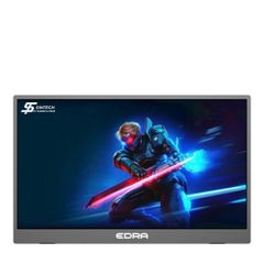 Màn hình di động EDRA EPM16F60S 15.6 inch Full HD 60Hz