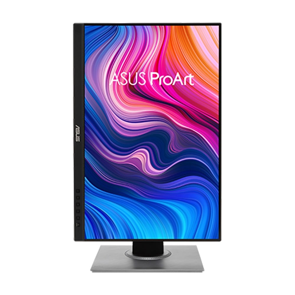 Màn Hình Đồ Họa ASUS ProArt PA248QV 24 Inch (IPS - 75Hz - 5ms)