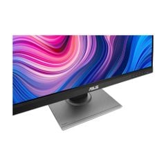 Màn Hình Đồ Họa ASUS ProArt PA248QV 24 Inch (IPS - 75Hz - 5ms)