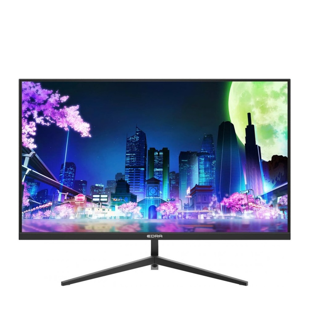Màn hình E-DRA EGM27F120H 27 inch FullHD 120Hz IPS