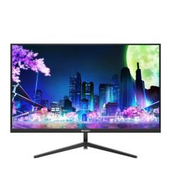 Màn hình E-DRA EGM27F120H 27 inch FullHD 120Hz IPS