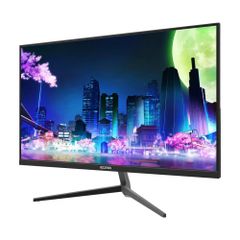Màn hình E-DRA EGM27F120H 27 inch FullHD 120Hz IPS
