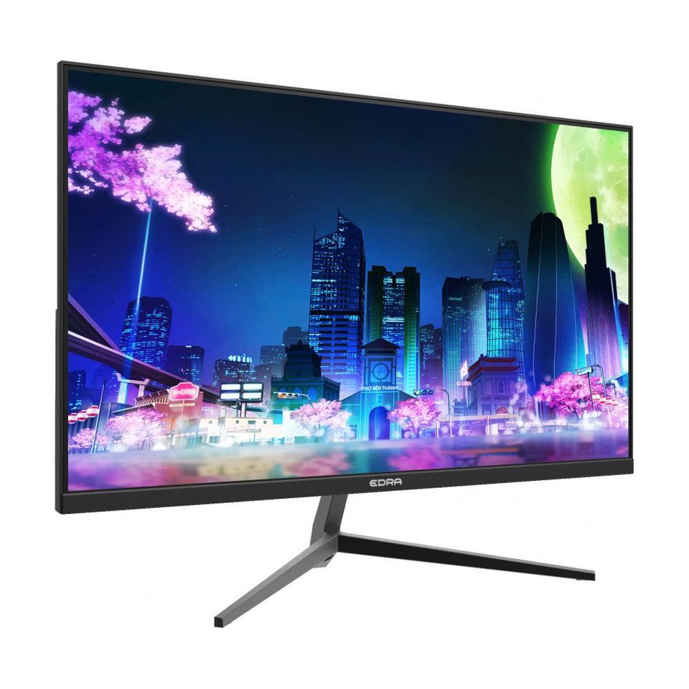 Màn hình E-DRA EGM27F120H 27 inch FullHD 120Hz IPS