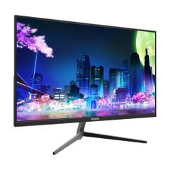 Màn hình E-DRA EGM27F120H 27 inch FullHD 120Hz IPS