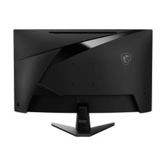 Màn hình Gaming Cong MSI MAG 32C6X 32 inch VA/FHD/1ms/250Hz