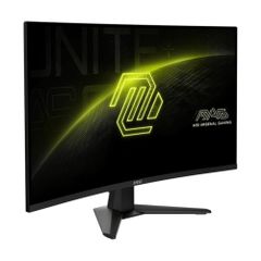 Màn hình Gaming Cong MSI MAG 32C6X 32 inch VA/FHD/1ms/250Hz