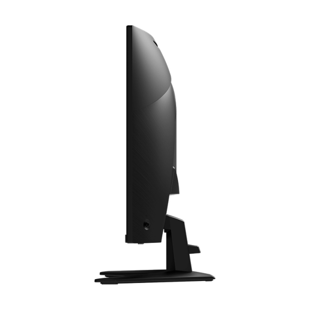 Màn hình Gaming Cong MSI MAG 32C6X 32 inch VA/FHD/1ms/250Hz