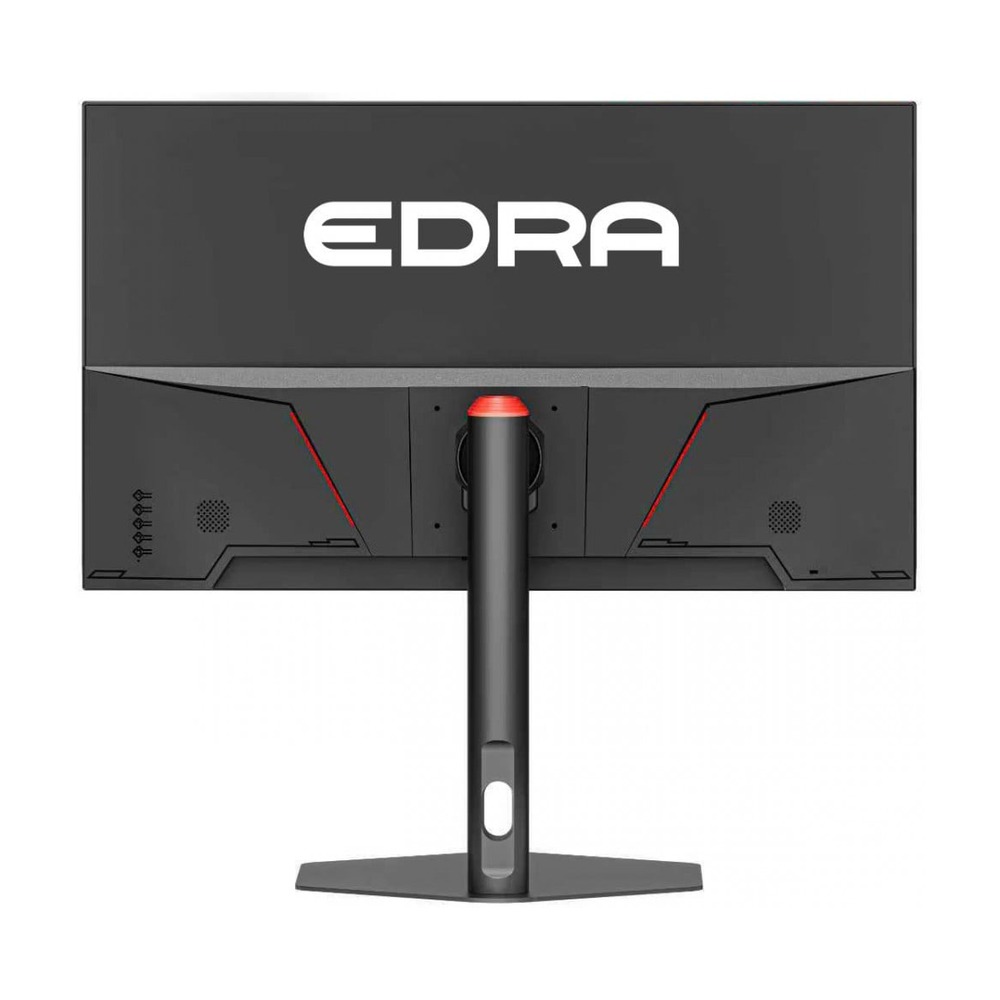 Màn hình gaming E-DRA EGM27Q165R 27 inch 2K 165Hz