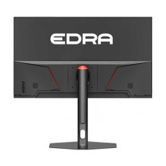 Màn hình gaming E-DRA EGM27Q165R 27 inch 2K 165Hz