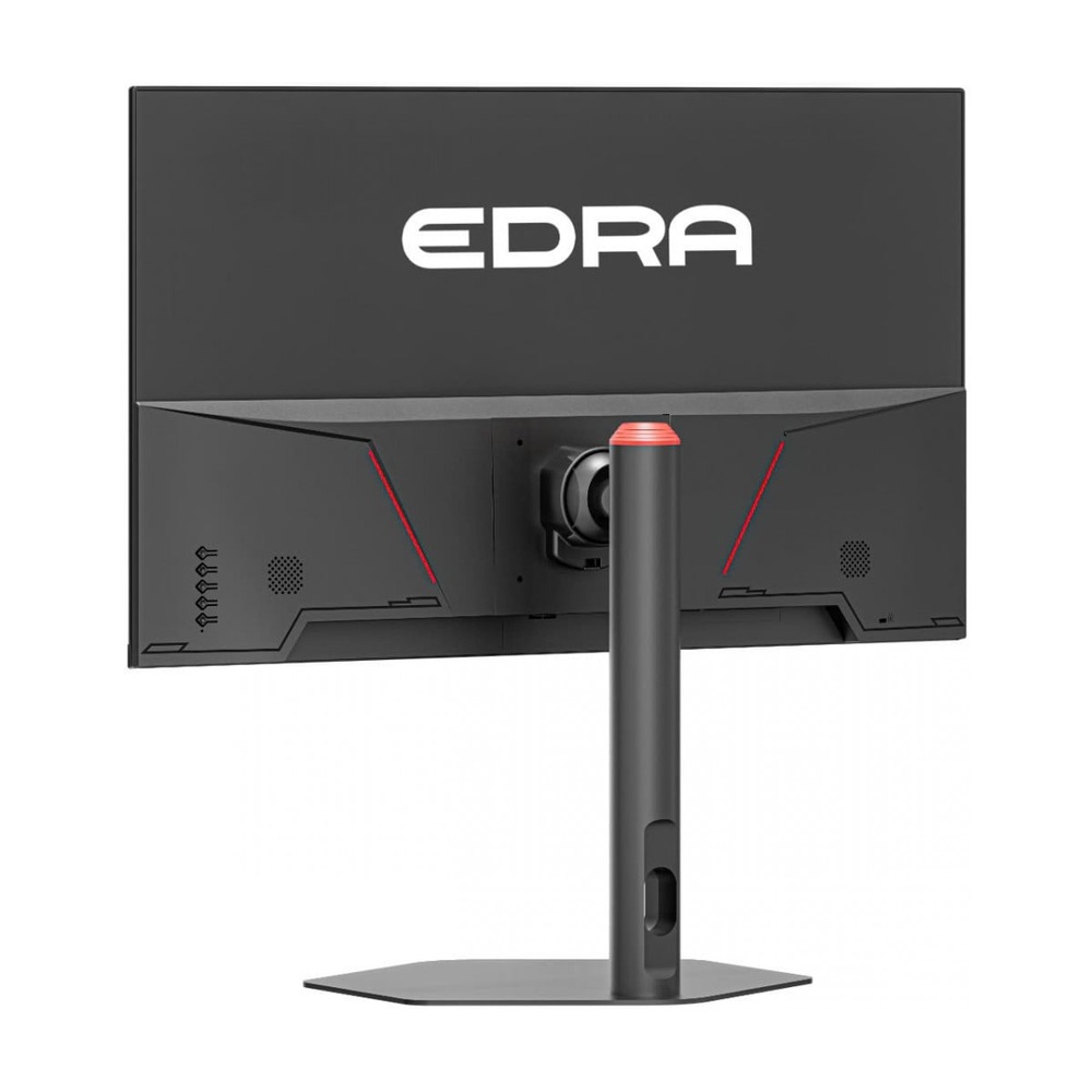 Màn hình gaming E-DRA EGM27Q165R 27 inch 2K 165Hz