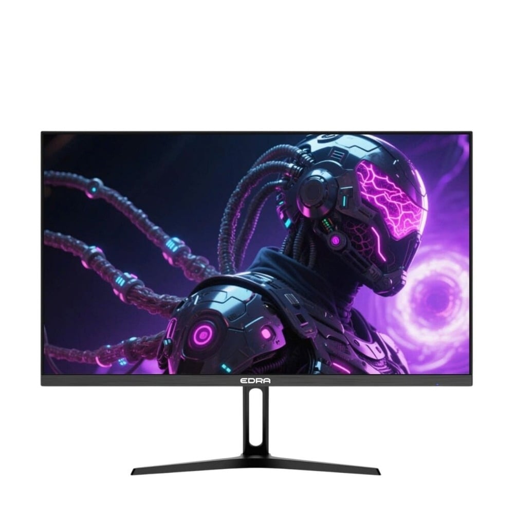 Màn hình gaming E-DRA EGM27Q200 27 inch 2K 200Hz