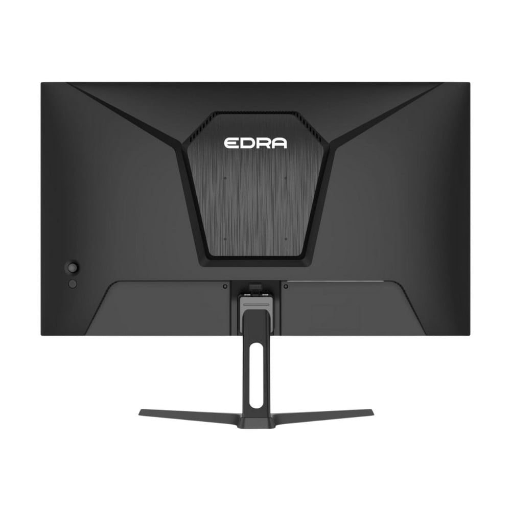 Màn hình gaming E-DRA EGM27Q200 27 inch 2K 200Hz
