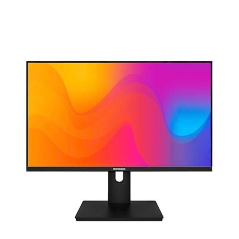 Màn hình Gaming E-DRA EGM27U60P 27 inch 4K 60Hz