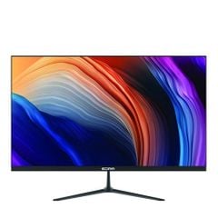 Màn hình Gaming E-DRA EGM27F100H 27 inch (Full HD 100Hz IPS 100HZ) Đen